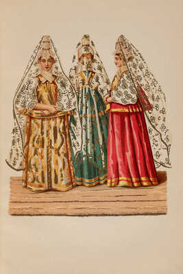 История русской литературы. Т. 1-2. [Из 7-ми]. М.: Издание Т-ва И.Д. Сытина и Т-ва «Мир», 1908-1909.